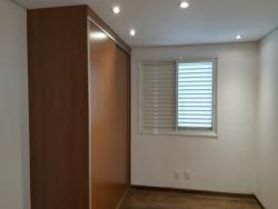 Apartamento para Locação em Alphaville - 31