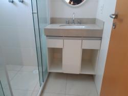 Apartamento para Locação em Alphaville - 32