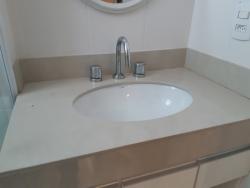 Apartamento para Locação em Alphaville - 33