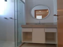 Apartamento para Locação em Alphaville - 34