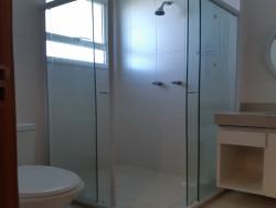 Apartamento para Locação em Alphaville - 35