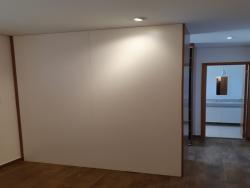 Apartamento para Locação em Alphaville - 36