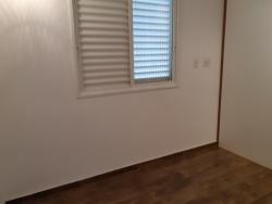 Apartamento para Locação em Alphaville - 37