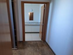 Apartamento para Locação em Alphaville - 38