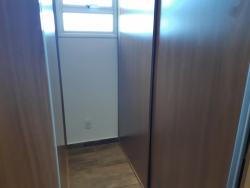Apartamento para Locação em Alphaville - 39