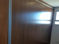 Apartamento para Locação em Alphaville - 40