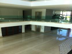 Casa em condomínio para Venda em Alphaville - 35