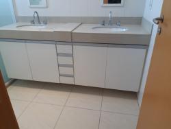Apartamento para Locação em Alphaville - 41