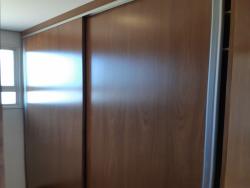 Apartamento para Locação em Alphaville - 42