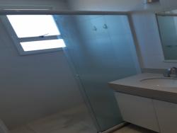 Apartamento para Locação em Alphaville - 43