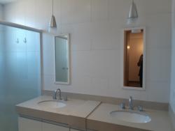 Apartamento para Locação em Alphaville - 44