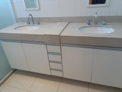 Apartamento para Locação em Alphaville - 45