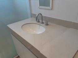Apartamento para Locação em Alphaville - 46