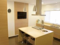 Casa em condomínio para Venda em Alphaville - 6