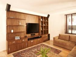 Casa em condomínio para Venda em Alphaville - 8