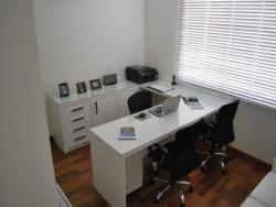 Casa em condomínio para Venda em Alphaville - 9
