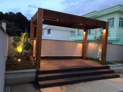 Casa em condomínio para Venda em Alphaville - 11