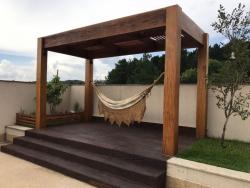 Casa em condomínio para Venda em Alphaville - 12
