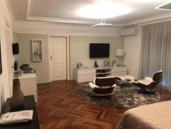 Casa em condomínio para Venda em ALPHAVILLE - 8