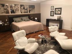Casa em condomínio para Venda em ALPHAVILLE - 9