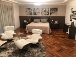 Casa em condomínio para Venda em ALPHAVILLE - 11