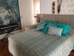 Casa em condomínio para Venda em ALPHAVILLE - 12