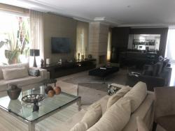 Casa em condomínio para Venda em ALPHAVILLE - 13