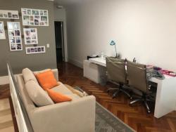 Casa em condomínio para Venda em ALPHAVILLE - 15