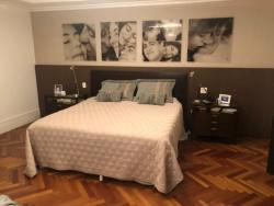Casa em condomínio para Venda em ALPHAVILLE - 16