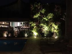 Casa em condomínio para Venda em ALPHAVILLE - 17