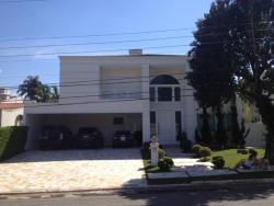 Casa em condomínio para Venda em ALPHAVILLE - 18