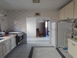 Casa para Venda em Santana de Parnaíba - 5