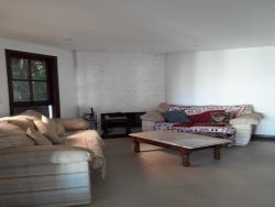 Casa para Venda em Alphaville - 6