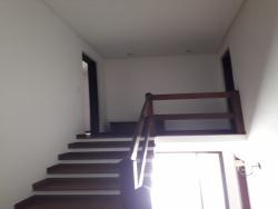 Casa para Venda em Alphaville - 7