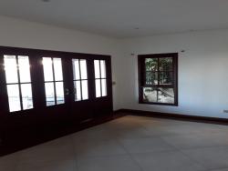 Casa para Venda em Alphaville - 8