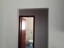 Casa para Venda em Alphaville - 10