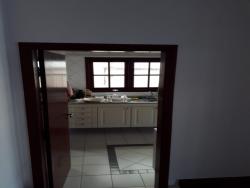 Casa para Venda em Alphaville - 11