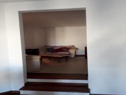 Casa para Venda em Alphaville - 12