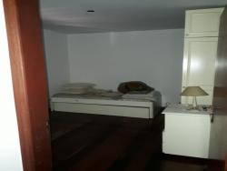 Casa para Venda em Alphaville - 13