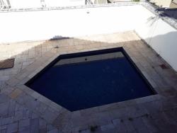 Casa para Venda em Alphaville - 14