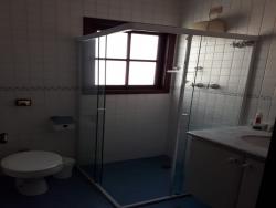 Casa para Venda em Alphaville - 15