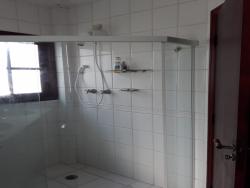 Casa para Venda em Alphaville - 16