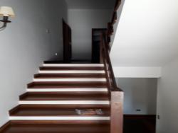 Casa para Venda em Alphaville - 17