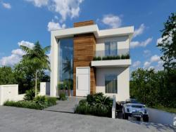 Casa em condomínio para Venda em Santana de Parnaíba - 2