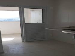 Apartamento para Venda em Barueri - 4