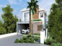 Casa em condomínio para Venda em Santana de Parnaíba - 3