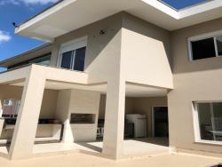Casa em condomínio para Venda em Barueri - 2