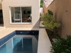 Casa em condomínio para Venda em Barueri - 3