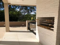 Casa em condomínio para Venda em Centro - 7