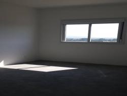 Apartamento para Venda em Barueri - 5